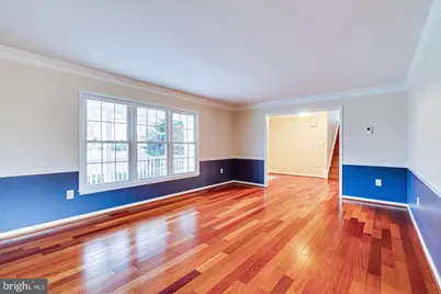 3022 Dower House Drive, Herndon, VA 20171 - Photo 8