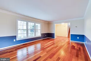 3022 Dower House Dr, Herndon, VA 20171 - Photo 8