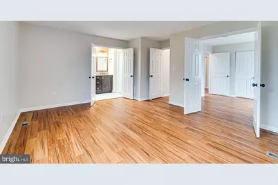 3022 Dower House Drive, Herndon, VA 20171 - Photo 28