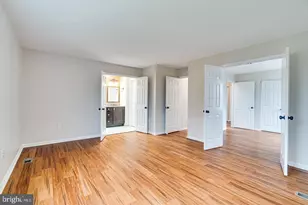 3022 Dower House Dr, Herndon, VA 20171 - Photo 28