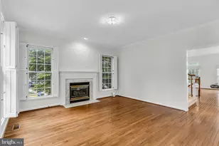 6618 Frost Lake Ln, Alexandria, VA 22315 - Photo 10