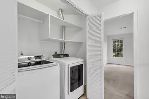 6618 Frost Lake Ln, Alexandria, VA 22315 - Photo 30
