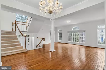 6618 Frost Lake Lane, Alexandria, VA 22315 - Photo 6