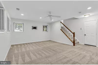 6618 Frost Lake Lane, Alexandria, VA 22315 - Photo 32