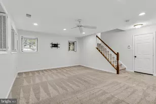 6618 Frost Lake Ln, Alexandria, VA 22315 - Photo 32