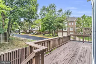 6618 Frost Lake Ln, Alexandria, VA 22315 - Photo 16