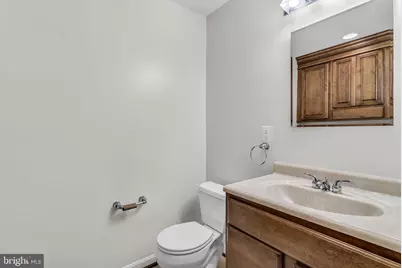 6618 Frost Lake Lane, Alexandria, VA 22315 - Photo 34