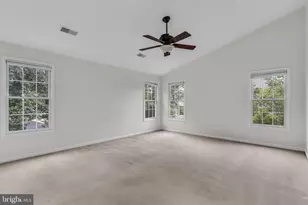 6618 Frost Lake Ln, Alexandria, VA 22315 - Photo 20