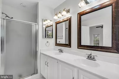6618 Frost Lake Lane, Alexandria, VA 22315 - Photo 22