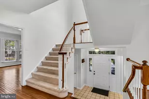 6618 Frost Lake Ln, Alexandria, VA 22315 - Photo 18