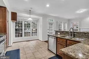 6618 Frost Lake Ln, Alexandria, VA 22315 - Photo 14
