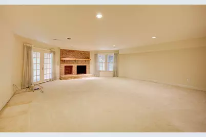731 Utterback Store Road, Great Falls, VA 22066 - Photo 10