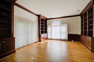 731 Utterback Store Rd, Great Falls, VA 22066 - Photo 6