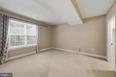 6799 Colby Crossing Way, Falls Church, VA 22046 - Photo 74