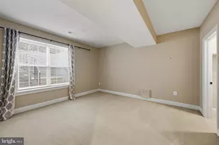 6799 Colby Crossing Way, Falls Church, VA 22046 - Photo 74