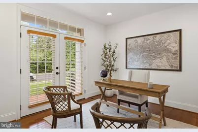 6799 Colby Crossing Way, Falls Church, VA 22046 - Photo 34