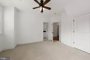 6799 Colby Crossing Way, Falls Church, VA 22046 - Photo 36