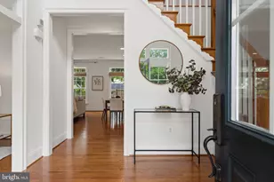 6799 Colby Crossing Way, Falls Church, VA 22046 - Photo 4