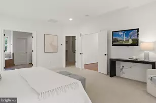 6799 Colby Crossing Way, Falls Church, VA 22046 - Photo 56