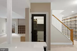 6799 Colby Crossing Way, Falls Church, VA 22046 - Photo 68