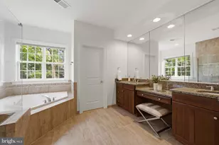 6799 Colby Crossing Way, Falls Church, VA 22046 - Photo 58