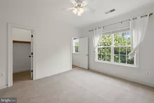 6799 Colby Crossing Way, Falls Church, VA 22046 - Photo 46