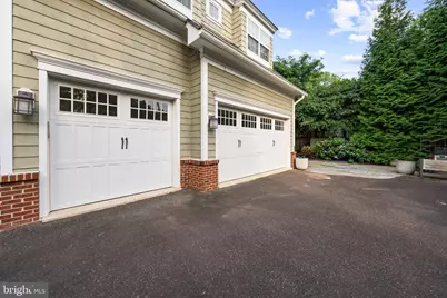 6799 Colby Crossing Way, Falls Church, VA 22046 - Photo 86
