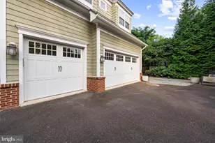 6799 Colby Crossing Way, Falls Church, VA 22046 - Photo 86