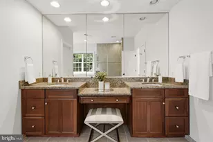 6799 Colby Crossing Way, Falls Church, VA 22046 - Photo 60