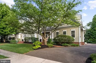 6799 Colby Crossing Way, Falls Church, VA 22046 - Photo 88