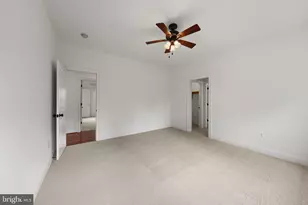 6799 Colby Crossing Way, Falls Church, VA 22046 - Photo 48