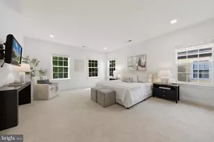 6799 Colby Crossing Way, Falls Church, VA 22046 - Photo 52