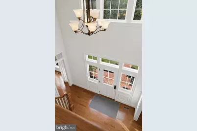 6799 Colby Crossing Way, Falls Church, VA 22046 - Photo 8
