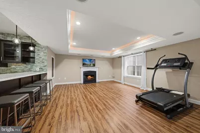 6799 Colby Crossing Way, Falls Church, VA 22046 - Photo 70