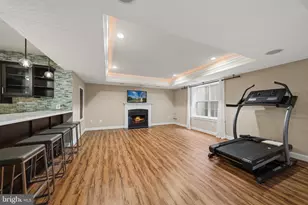 6799 Colby Crossing Way, Falls Church, VA 22046 - Photo 70