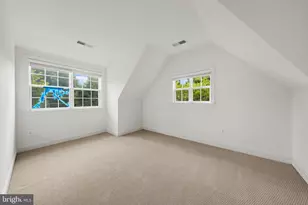 6799 Colby Crossing Way, Falls Church, VA 22046 - Photo 38