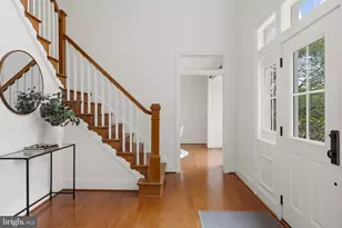 6799 Colby Crossing Way, Falls Church, VA 22046 - Photo 6
