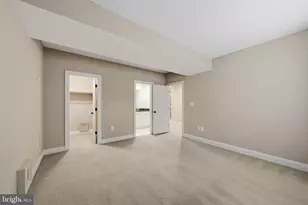 6799 Colby Crossing Way, Falls Church, VA 22046 - Photo 72