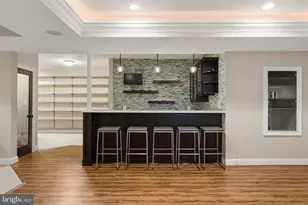 6799 Colby Crossing Way, Falls Church, VA 22046 - Photo 66