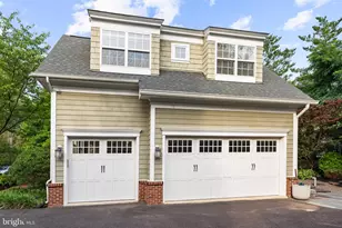 6799 Colby Crossing Way, Falls Church, VA 22046 - Photo 86