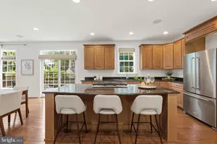 6799 Colby Crossing Way, Falls Church, VA 22046 - Photo 22