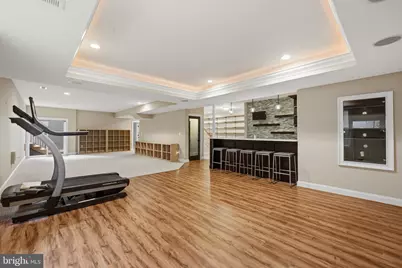 6799 Colby Crossing Way, Falls Church, VA 22046 - Photo 64