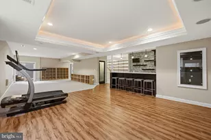 6799 Colby Crossing Way, Falls Church, VA 22046 - Photo 64