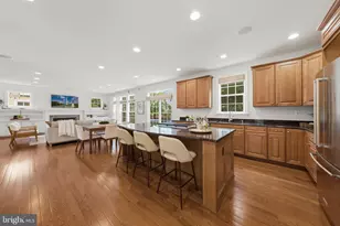 6799 Colby Crossing Way, Falls Church, VA 22046 - Photo 12