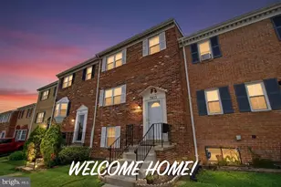 7413 Whernside St, Lorton, VA 22079 - Photo 36