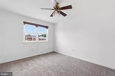 7413 Whernside Street, Lorton, VA 22079 - Photo 22