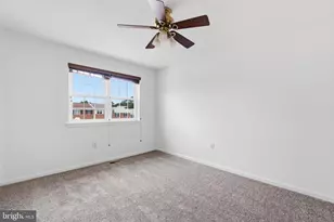 7413 Whernside St, Lorton, VA 22079 - Photo 22
