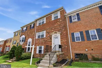 7413 Whernside Street, Lorton, VA 22079 - Photo 1