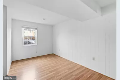 7413 Whernside Street, Lorton, VA 22079 - Photo 30