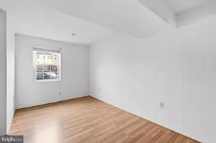 7413 Whernside St, Lorton, VA 22079 - Photo 30